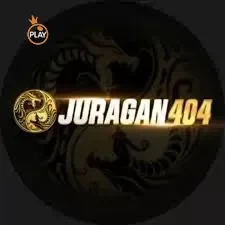 juragan404
